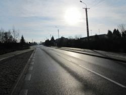 Łąkoszyńska gotowa