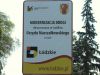 Rusza inwestycja na drodze 742.