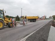 Roboty w Piątku