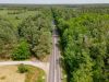 Modernizacja dojazdu do autostrady A2