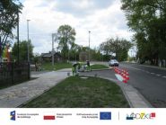 W Cieżkowicach wkrótce finał robót