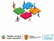 Startuje kolejna edycja Budżetu Obywatelskiego Łódzkie na PLUS