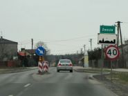 Ostatni etap inwestycji w Zaosiu